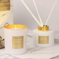 Home geur geur diffuser voor thuis